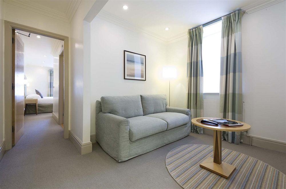 דגלאס Claremont Hotel מראה חיצוני תמונה